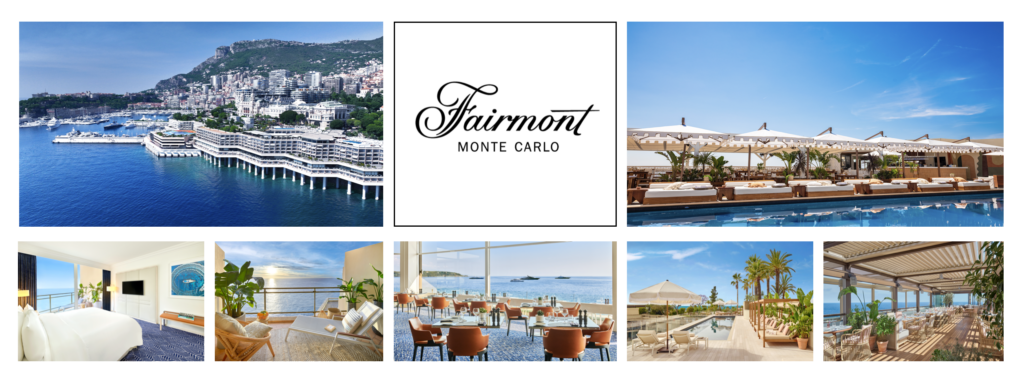 L’attribut alt de cette image est vide, son nom de fichier est BANNIERES-FAIRMONT-MONTE-CARLO10-1024x380.png.